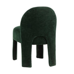 Myrta Dining Chair FURNITURE - dining chair Sunpan