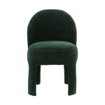 Myrta Dining Chair FURNITURE - dining chair Sunpan