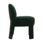 Myrta Dining Chair FURNITURE - dining chair Sunpan