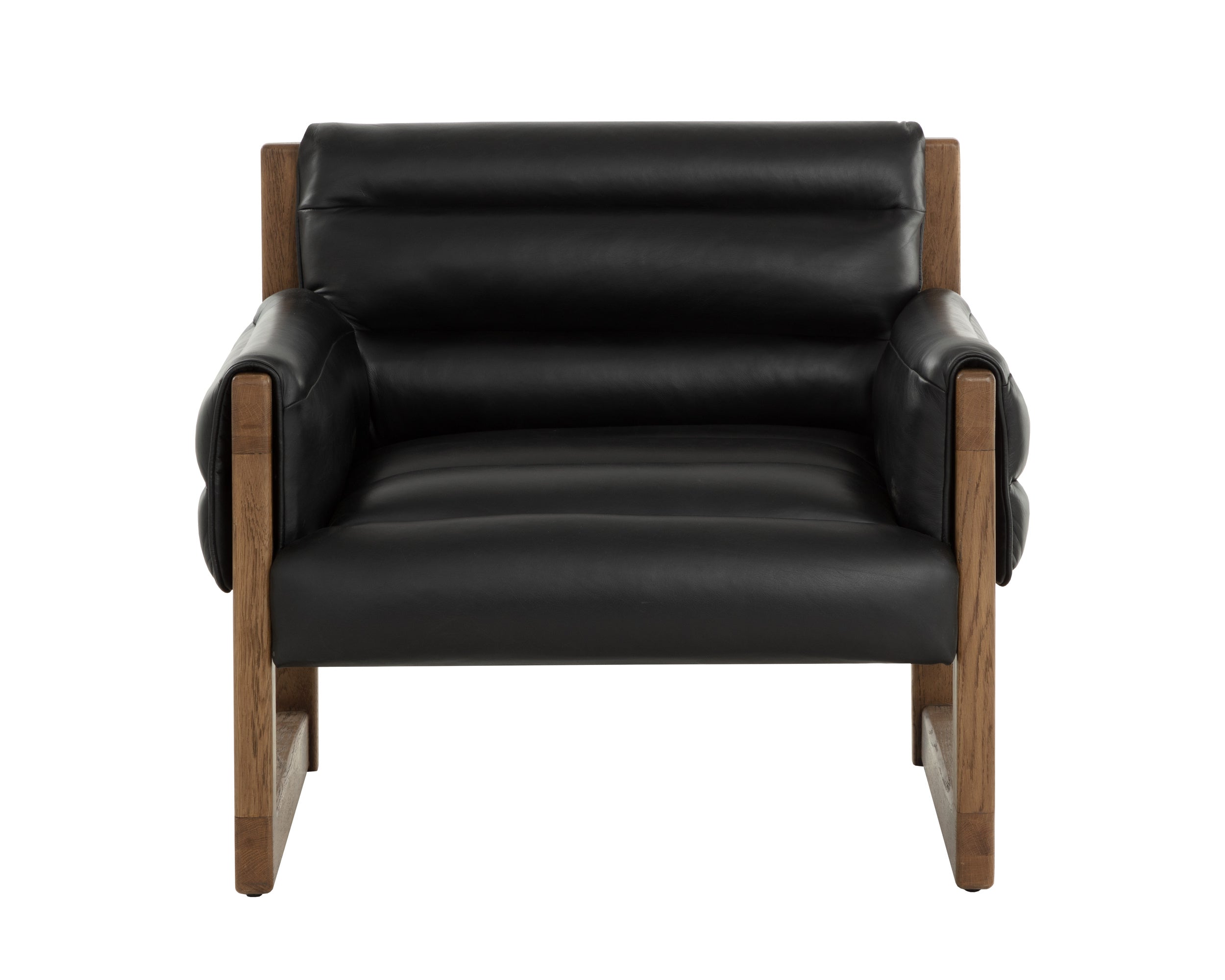 Fergie Lounge Chair FURNITURE - lounge chair Sunpan