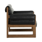 Fergie Lounge Chair FURNITURE - lounge chair Sunpan