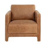 Rodman Lounge Chair FURNITURE - lounge chair Sunpan