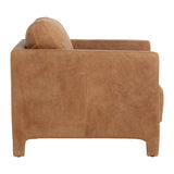 Rodman Lounge Chair FURNITURE - lounge chair Sunpan