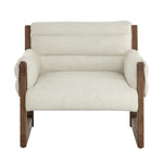 Fergie Lounge Chair FURNITURE - lounge chair Sunpan