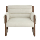 Fergie Lounge Chair FURNITURE - lounge chair Sunpan