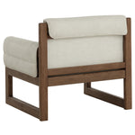 Fergie Lounge Chair FURNITURE - lounge chair Sunpan