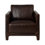 Rodman Lounge Chair FURNITURE - lounge chair Sunpan