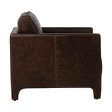 Rodman Lounge Chair FURNITURE - lounge chair Sunpan