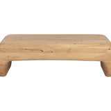 Pina Coffee Table FURNITURE - coffee table Sunpan