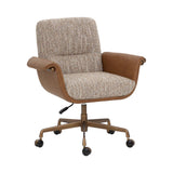 Maxlo Office Chair