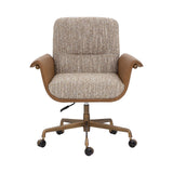 Maxlo Office Chair