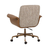 Maxlo Office Chair