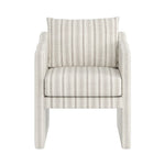 Sunita Lounge Chair FURNITURE - lounge chair Sunpan