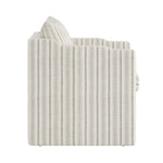 Sunita Lounge Chair FURNITURE - lounge chair Sunpan