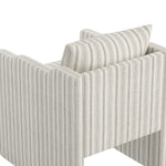 Sunita Lounge Chair FURNITURE - lounge chair Sunpan