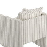 Sunita Lounge Chair FURNITURE - lounge chair Sunpan