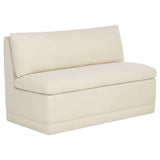 Donna Banquette