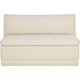 Donna Banquette