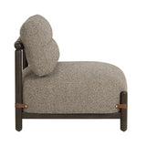 Holsen Lounge Chair
