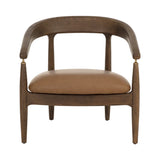 Velmont Lounge Chair