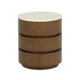Calder Nightstand