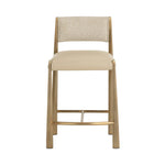 Bay Counter Stool FURNITURE - counter stool Sunpan