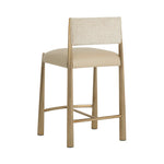 Bay Counter Stool FURNITURE - counter stool Sunpan
