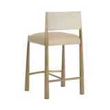 Bay Counter Stool FURNITURE - counter stool Sunpan