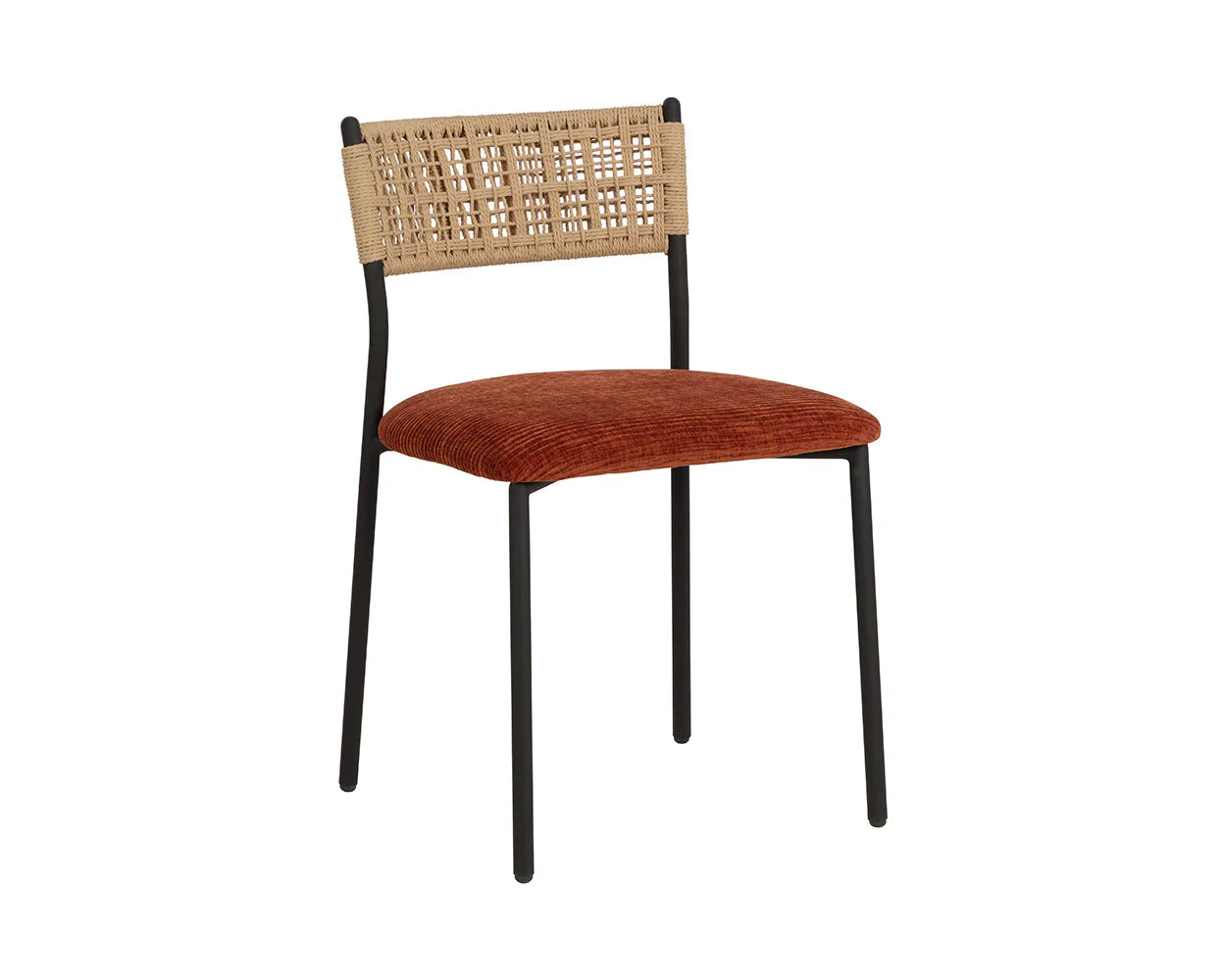 Nesta Dining Chair