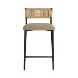 Nesta Counter Stool FURNITURE - counter stool Sunpan