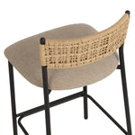 Nesta Counter Stool FURNITURE - counter stool Sunpan