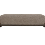 Holsen Bench