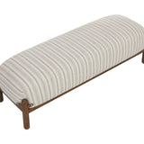 Holsen Bench