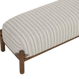Holsen Bench