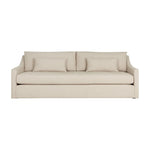 Bramley 96" Sofa FURNITURE - sofa Sunpan Sand