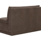 Donna Banquette