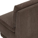 Donna Banquette