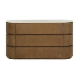 Calder Dresser FURNITURE - dresser Sunpan