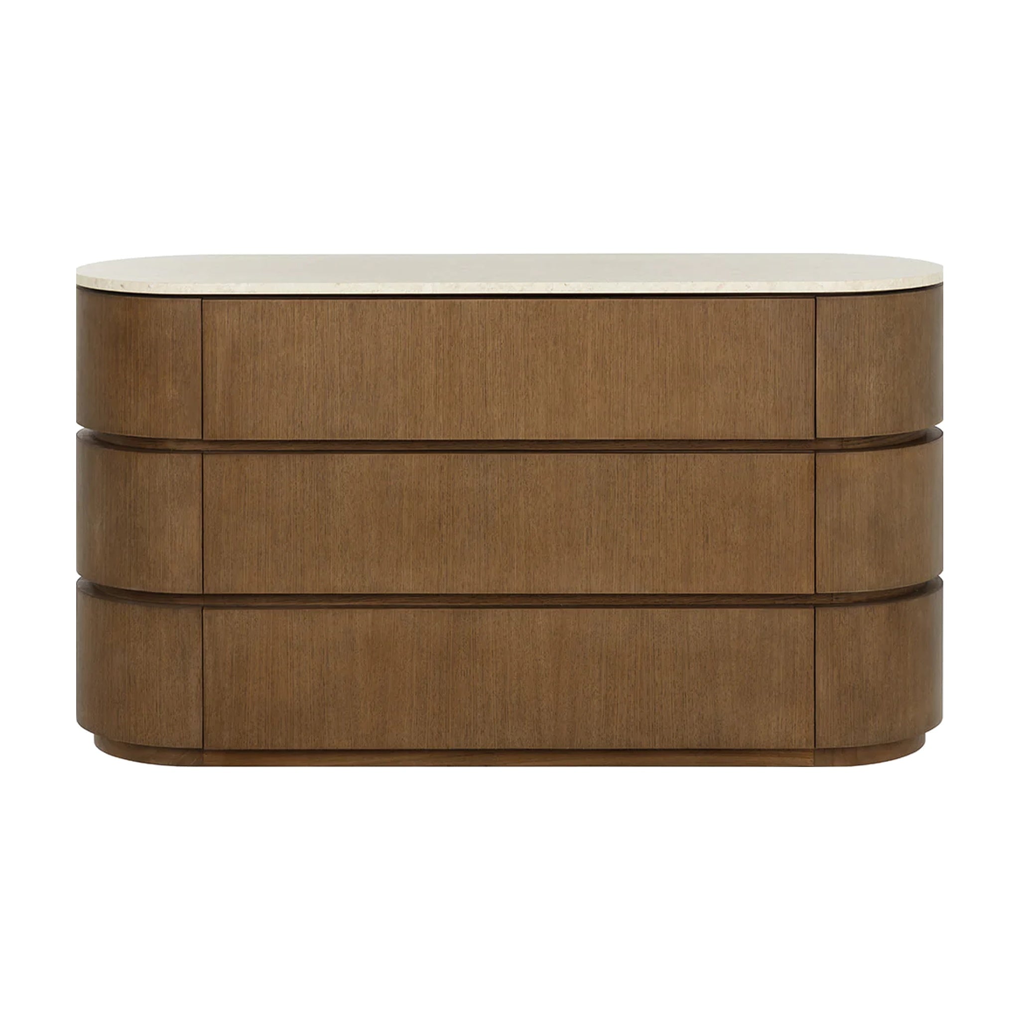 Calder Dresser FURNITURE - dresser Sunpan