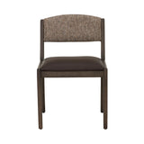 Metola Dining Chair