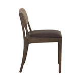 Metola Dining Chair
