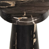 Vara End Table