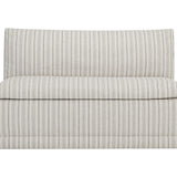 Donna Banquette