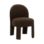 Myrta Dining Chair FURNITURE - dining chair Sunpan Espresso