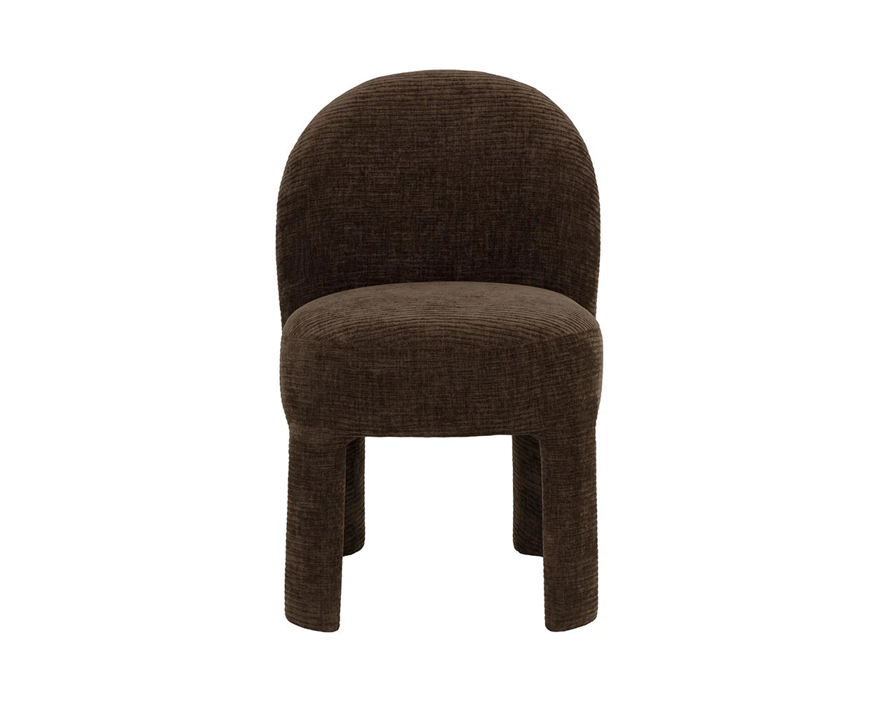 Myrta Dining Chair