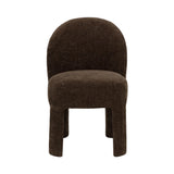 Myrta Dining Chair FURNITURE - dining chair Sunpan