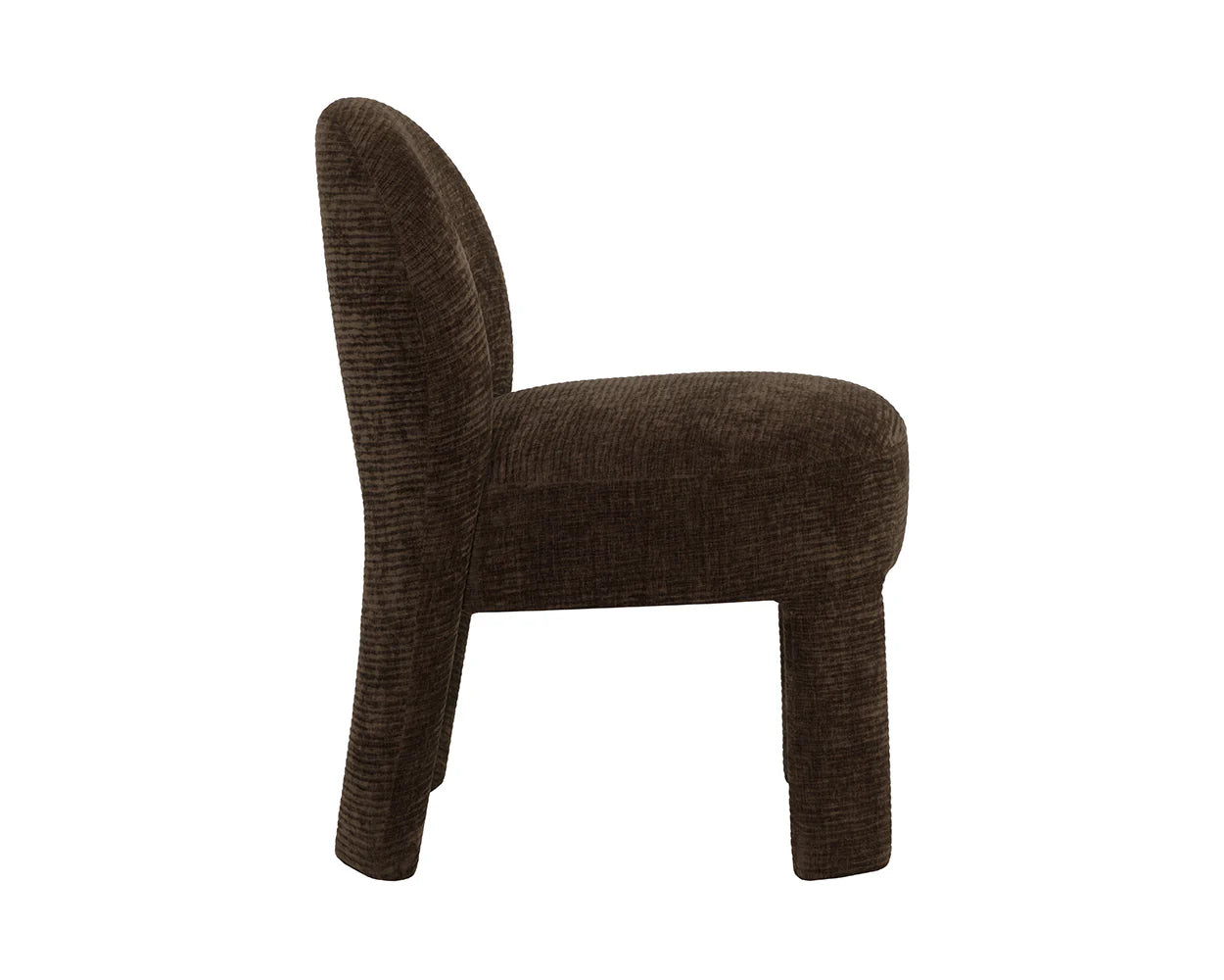Myrta Dining Chair FURNITURE - dining chair Sunpan