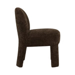 Myrta Dining Chair FURNITURE - dining chair Sunpan
