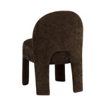 Myrta Dining Chair FURNITURE - dining chair Sunpan