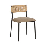 Nesta Dining Chair